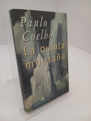 La Quinta Montaña