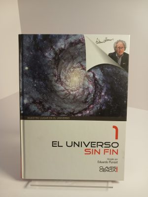 El universo sin fin