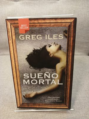 Sueño mortal