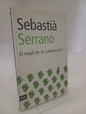 El regal de la comunicació