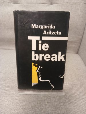 Tie break