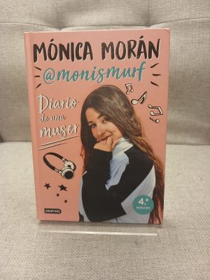 Diario de una muser