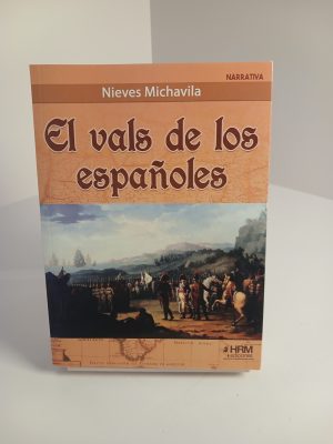 El vals de los españoles