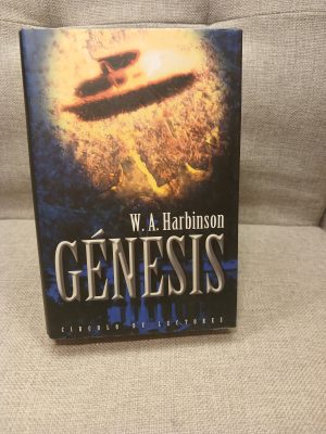 Génesis