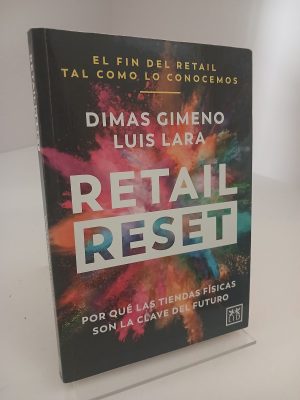 Retail reset