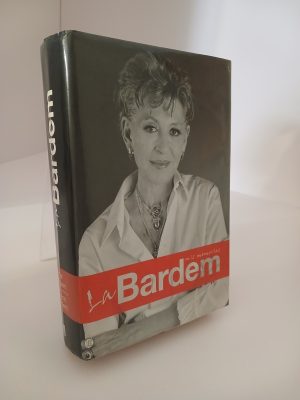 La Bardem