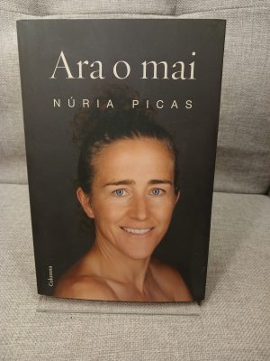 Ara o mai