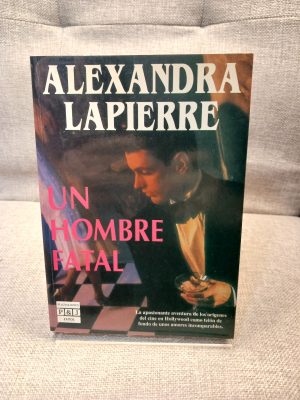 Un Hombre fatal