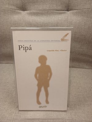 Pipá