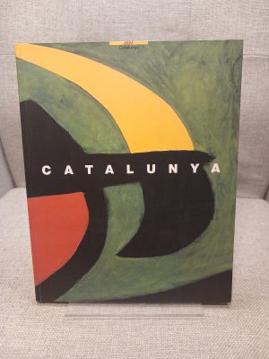 Catalunya