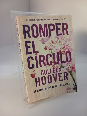 Romper el círculo