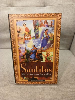 Santitos