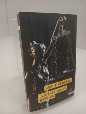Justícia quasi poètica