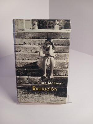 Expiación