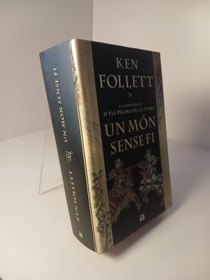 Un món sense fi