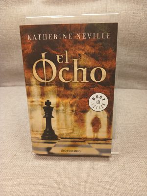 El ocho