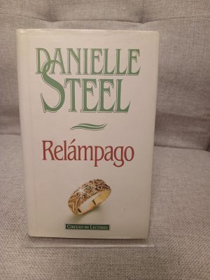 Relámpago