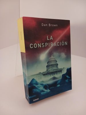 La conspiración