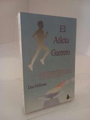 El Atleta Guerrero