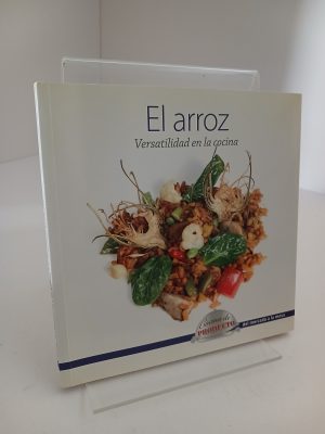 Portada de Cocina de producto del mercado a la mesa