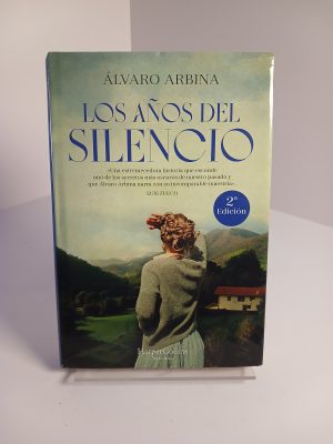 Los años del silencio