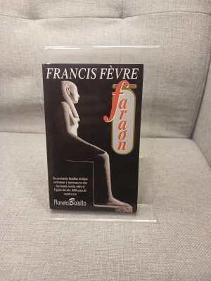 Faraón