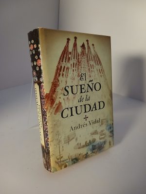 El sueño de la ciudad
