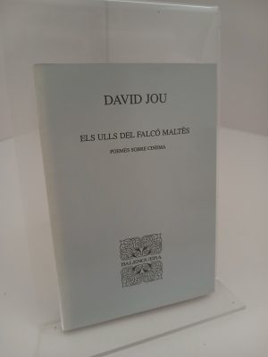 A Llüisa suau poesia