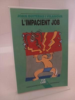 L'impacient Job