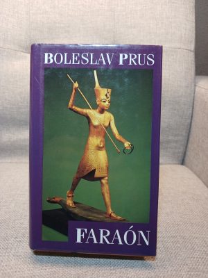 Faraón