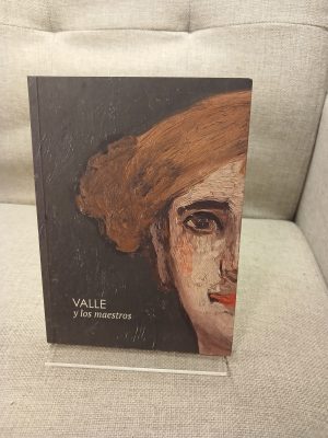Valle y los maestros