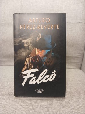 Falcó