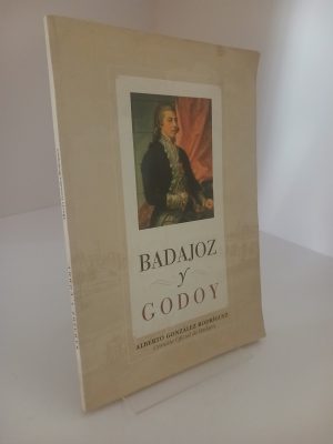 Historia de Badajoz