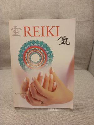 Reiki