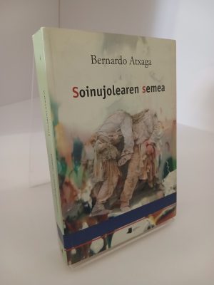 Soinujolearen semea