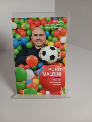 Puro Maldini