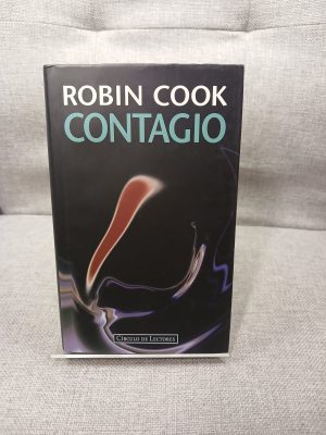 Contagio