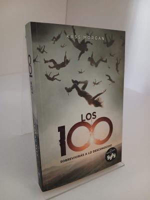 Los 100