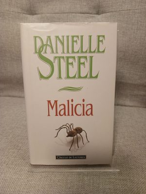 Malicia