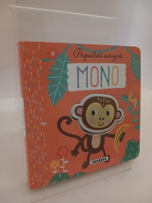 Mono