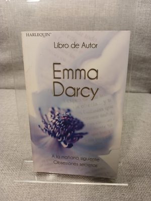 A la mañana siguiente