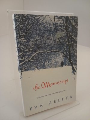 The Manuscript