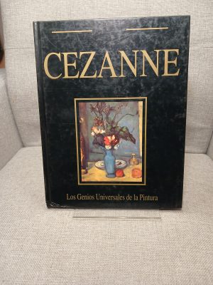 Cézanne