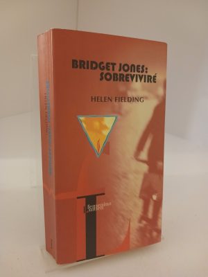 Portada de Sobreviviré