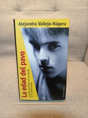 La edad del pavo consejos para lidiar con la rebeldía de los adolescentes