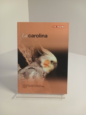 La carolina