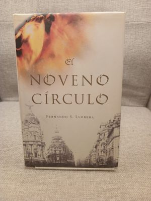 El noveno círculo