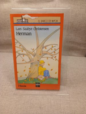 Herman