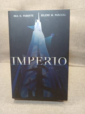 Imperio
