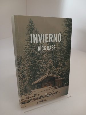Invierno